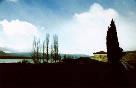 sp_1